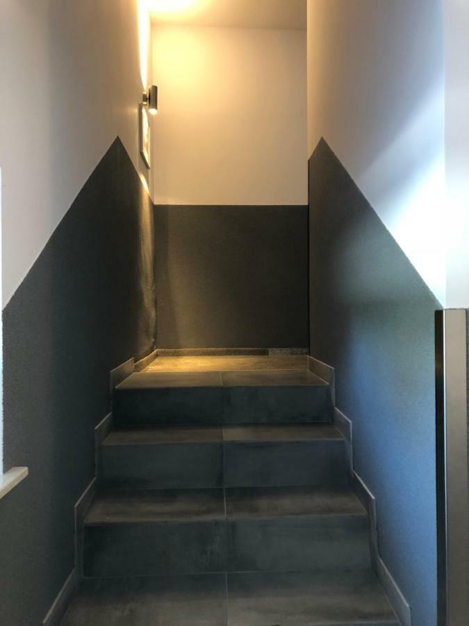 Design Apartments 오스토프 빌코폴스키 외부 사진